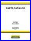New-Holland-Br7080-Round-Baler-Parts-Catalog-01-kpp