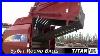 New-Holland-Br7090-Bale-Command-Hyd-Pickup-Kicker-Baler-Round-Sold-On-Els-01-mcs