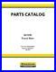 New-Holland-Br7090-Round-Baler-Parts-Catalog-01-egp