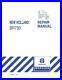 New-Holland-Br730-Round-Baler-Service-Manual-01-yh
