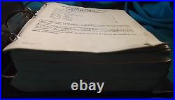 New Holland Br740 Br750 Br770 Br780 Round Baler Service Shop Repair Manual Book