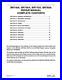 New-Holland-Br740a-Br750a-Br770a-Br780a-Round-Baler-Complete-Service-Manual-01-adq