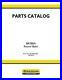 New-Holland-Br780a-Round-Baler-Parts-Catalog-01-mf