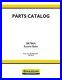 New-Holland-Br780a-Round-Baler-Parts-Catalog-01-oeep