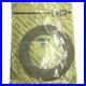 New-Holland-Brake-Disc-Part-84476390-127mm-ID-x-203mm-OD-x-3-2mm-Thk-on-Balers-01-fn