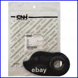 New Holland Cam Part # 86977194
