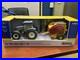 New-Holland-Chaser-Tractor-With-Baler-01-vqx