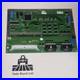 New-Holland-Circuit-Board-01-vue
