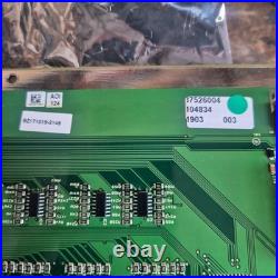 New Holland Circuit Board