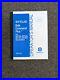 New-Holland-Command-Plus-BR740A-BR750A-Round-Baler-Operator-Maintenance-Manual-01-xk