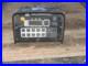 New-Holland-Commander-Plus-Hay-Baler-Monitor-01-pxh