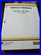 New-Holland-Complete-Roll-belt-450-Utility-Round-Baler-Service-Manual-01-ymq