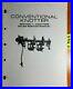 New-Holland-Conventional-Knotters-Knotter-Section-1-Baler-Service-Manual-2-70-01-bzg