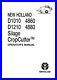 New-Holland-D1010-D1210-4860-4880-Baler-Operators-Manual-01-zn
