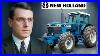 New-Holland-Empire-Built-By-Mergers-01-zm