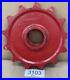 New-Holland-FORD-Sprocket-288271-Idler-fits-NH-Round-Baler-13-Teeth-01-xh