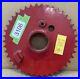 New-Holland-FORD-Sprocket-784784-Driven-NH-Round-Baler-42-Teeth-01-sddu