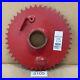 New-Holland-FORD-Sprocket-847025-Driven-NH-Round-Baler-42-Teeth-01-fqch