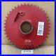 New-Holland-FORD-Sprocket-847025-Driven-NH-Round-Baler-42-Teeth-01-uatn