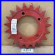 New-Holland-FORD-Sprocket-850940-Driven-fits-855-NH-Round-Baler-19-Teeth-01-xhw