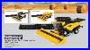 New-Holland-Fall-New-Releases-Catalog-From-Ertl-01-rux