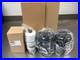 New-Holland-Filter-Set-for-HW300-HW320-Windrower-01-gbqm
