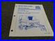 New-Holland-Ford-630-640-650-660-Round-Baler-Auto-Wrap-Service-Repair-Manual-01-iigs