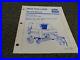 New-Holland-Ford-630-640-650-660-Round-Baler-Auto-Wrap-Service-Repair-Manual-01-poky
