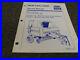 New-Holland-Ford-630-640-650-660-Round-Baler-Bale-Command-Service-Repair-Manual-01-eud