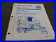 New-Holland-Ford-630-640-650-660-Round-Baler-Bale-Electric-Service-Repair-Manual-01-qgy