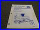 New-Holland-Ford-630-640-650-660-Round-Baler-Floor-Roll-Service-Repair-Manual-01-ilmo