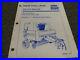 New-Holland-Ford-630-640-650-660-Round-Baler-Gen-Info-Shop-Service-Repair-Manual-01-nke