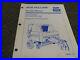 New-Holland-Ford-630-640-650-660-Round-Baler-PTO-Driveline-Service-Repair-Manual-01-hc