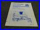 New-Holland-Ford-630-640-650-660-Round-Baler-Sledge-Roll-Service-Repair-Manual-01-cg