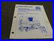 New-Holland-Ford-630-640-650-660-Round-Baler-Twine-Wrapper-Service-Repair-Manual-01-ylv