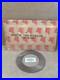 New-Holland-Ford-689716-FRICTION-DISC-Fits-7-Models-of-Balers-NOS-01-mahn