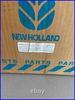 New Holland Ford CNH Genuine OEM Square Baler Double Pickup Tines Box of 20