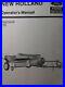 New-Holland-Ford-Hayliner-Hay-Baler-275-Tractor-pull-Implement-Owners-Manual-01-oha