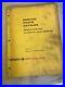 New-Holland-Ford-Tractor-Parts-Manual-Book-1002-1012-Automatic-Bale-Wagon-Baler-01-rtg