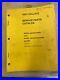 New-Holland-Ford-Tractor-Parts-Manual-Book-Catalog-282-1282-Baler-01-zmt