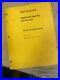 New-Holland-Ford-Tractor-Parts-Manual-Book-Catalog-852-Round-Baler-01-tgh