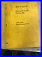 New-Holland-Ford-Tractor-Parts-Manual-Book-Catalog-D1000-Baler-01-kkgd