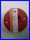 New-Holland-HUB-for-Round-Balers-Part-6037000-01-zwf