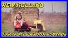 New-Holland-Harobed-Bale-Wagons-Footage-From-The-1960-S-01-uu