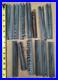 New-Holland-Hay-Baler-Belt-Hooks-9847138-01-ezf