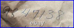 New Holland Hay Baler Belt Hooks 9847138 New Holland Hay Baler Belt Hooks 9847138