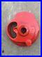 New-Holland-Hay-Baler-Knotter-Cam-Gear-Fits-67-68-69-268-273-276-310-315-01-azy
