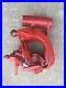 New-Holland-Hay-Baler-Knotter-Fits-67-68-69-268-273-276-310-315-01-sffh