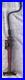 New-Holland-Haybine-Hay-Baler-Or-Grinder-Mixer-Tongue-Jack-01-ijt