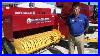 New-Holland-Hayliner-Returns-With-Technology-Twist-For-Small-Square-Balers-01-ylqg